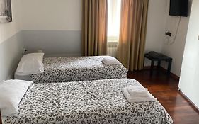 Myroom Guest House
